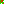 Destellos dst-10462009