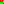 Destellos dst-10462010