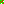 Destellos dst-10462011