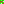 Destellos dst-10462013