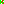Destellos dst-10462014