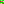 Destellos dst-10462015