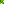 Destellos dst-10462016