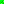 Destellos dst-10462026