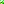 Destellos dst-10462027