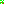 Destellos dst-10462029