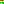 Destellos dst-10462030