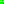 Destellos dst-10462034