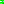 Destellos dst-10462035