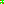 Destellos dst-10462036