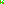 Destellos dst-10462037
