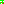 Destellos dst-10462038