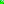 Destellos dst-10462039