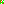 Destellos dst-10462040