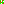 Destellos dst-10462041