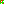 Destellos dst-10462042