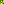 Destellos dst-10462043