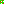 Destellos dst-10462044