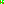 Destellos dst-10462045