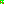 Destellos dst-10462046