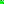 Destellos dst-10462047