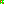 Destellos dst-10462049