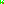 Destellos dst-10462050