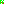 Destellos dst-10462051