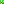 Destellos dst-10462053