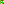 Destellos dst-10462054