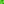 Destellos dst-10462055