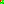 Destellos dst-10462056