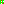 Destellos dst-10462057
