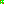Destellos dst-10462058