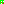 Destellos dst-10462059