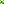 Destellos dst-10462060