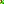 Destellos dst-10462061
