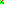 Destellos dst-10462062