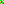 Destellos dst-10462063