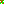 Destellos dst-10462065