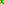 Destellos dst-10462066