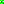Destellos dst-10462067
