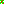 Destellos dst-10462068