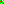 Destellos dst-10462069