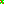Destellos dst-10462070