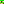 Destellos dst-10462071