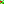 Destellos dst-10462072