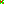 Destellos dst-10462073