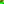 Destellos dst-10462075