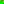 Destellos dst-10462076